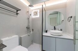 Blk 670B Waterway Ridges (Punggol), HDB 4 Rooms #600348681